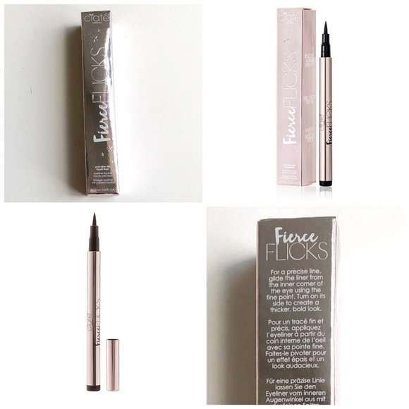 Makeup Bundle - Picture 5 of 9